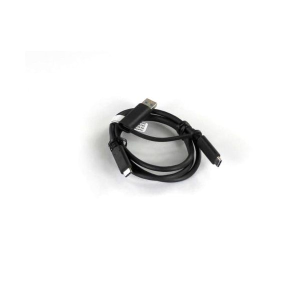 Lenovo FRU TP USBC CABLE WITH USBA CO 03X7470 - main